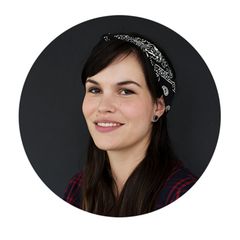 Franziska Fiolka