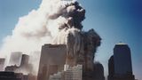 World Trade Center