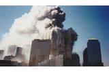 World Trade Center