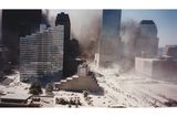 World Trade Center