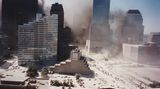World Trade Center