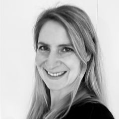 Verena Linde