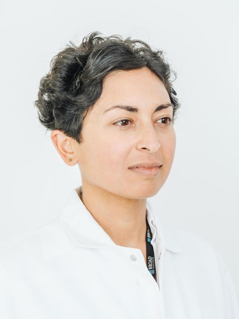 Ihre Mutter hat Sonia Vallabh die »tödliche familiäre Schlaflosigkeit« vererbt, eine seltene Krankheit, die durch eine Genmutation ausgelöst wird. Die 34-Jährige ist entschlossen, ihren angekündigten Tod aufzuhalten, und stieg in die Prionenforschung ein. Ihr bleiben wohl weniger als 20 Jahre, um eine Therapie zu finden