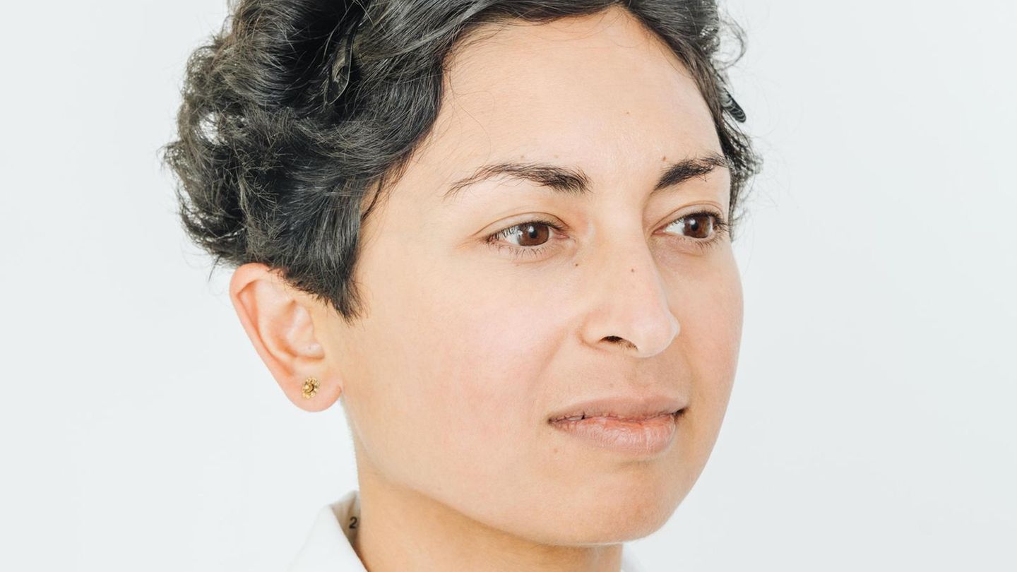 Ihre Mutter hat Sonia Vallabh die »tödliche familiäre Schlaflosigkeit« vererbt, eine seltene Krankheit, die durch eine Genmutation ausgelöst wird. Die 34-Jährige ist entschlossen, ihren angekündigten Tod aufzuhalten, und stieg in die Prionenforschung ein. Ihr bleiben wohl weniger als 20 Jahre, um eine Therapie zu finden