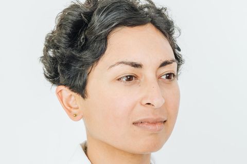 Ihre Mutter hat Sonia Vallabh die »tödliche familiäre Schlaflosigkeit« vererbt, eine seltene Krankheit, die durch eine Genmutation ausgelöst wird. Die 34-Jährige ist entschlossen, ihren angekündigten Tod aufzuhalten, und stieg in die Prionenforschung ein. Ihr bleiben wohl weniger als 20 Jahre, um eine Therapie zu finden