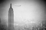 Empire State Building