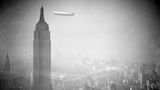 Empire State Building