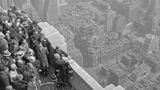 Empire State Building