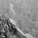 Empire State Building