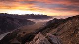 Neuseeland