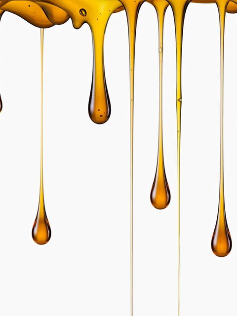 Läuft gut: Öle sind reich an ungesättigten Fettsäuren, die sich in Ernährungsstudien als gesundheitsfördernd erwiesen haben