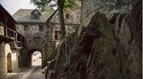 Burg Altena