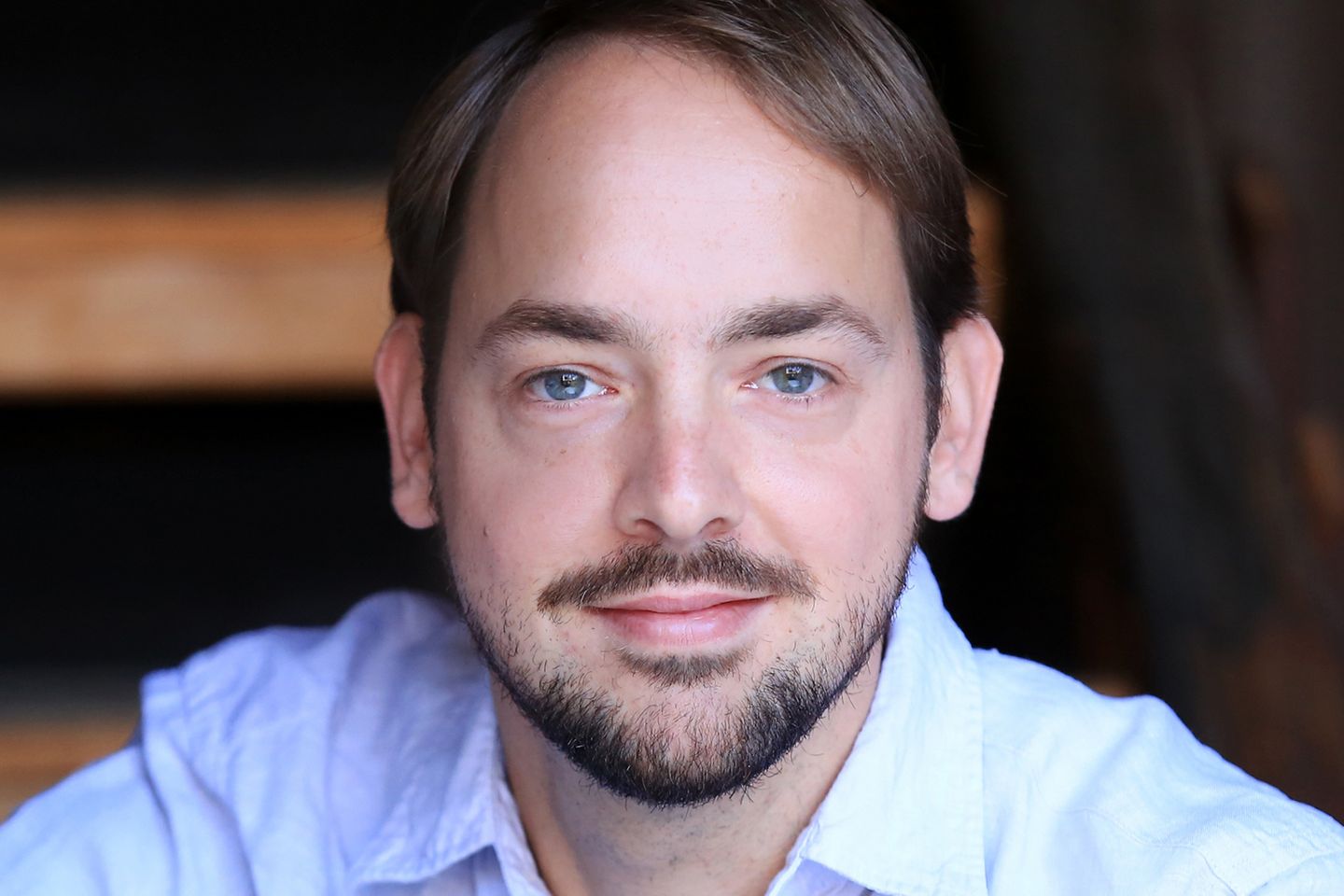 Benjamin von Brackel ist Umweltjournalist und freier Autor. Er ist Mitbegründer des Onlinemagazins Klimareporter und wurde 2016 mit dem Deutschen Umwelt-Medienpreis ausgezeichnet