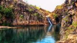Kakadu Nationalpark