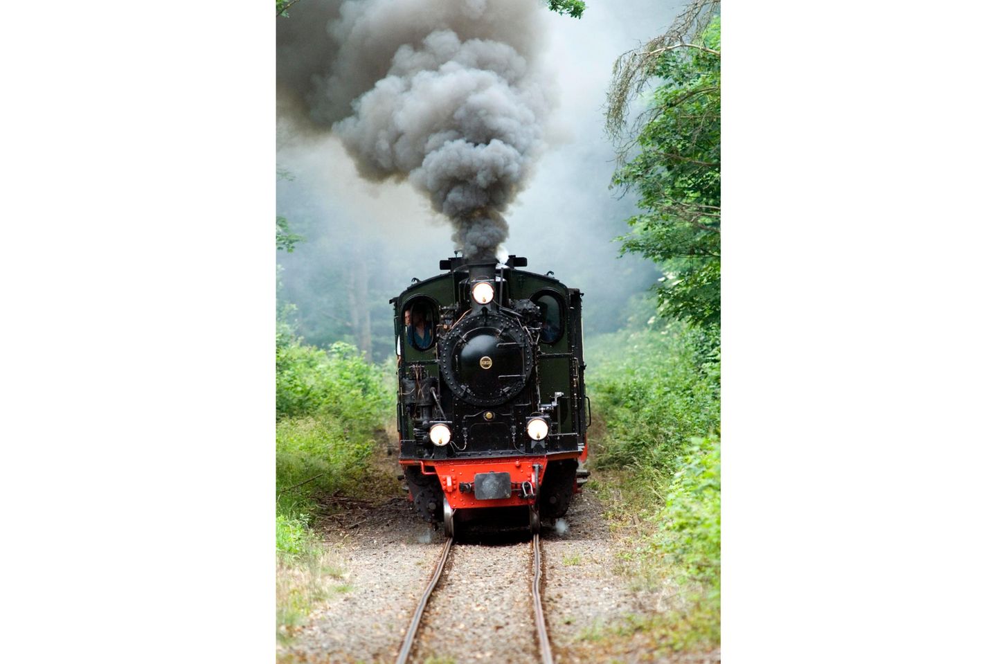 Vulkanexpress