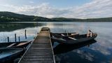 Laacher See