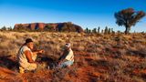 Uluru