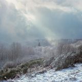 Grimburg, Deutschland