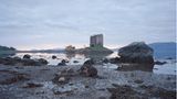 Castle Stalker, Schottland