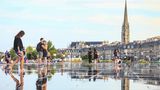 Bordeaux