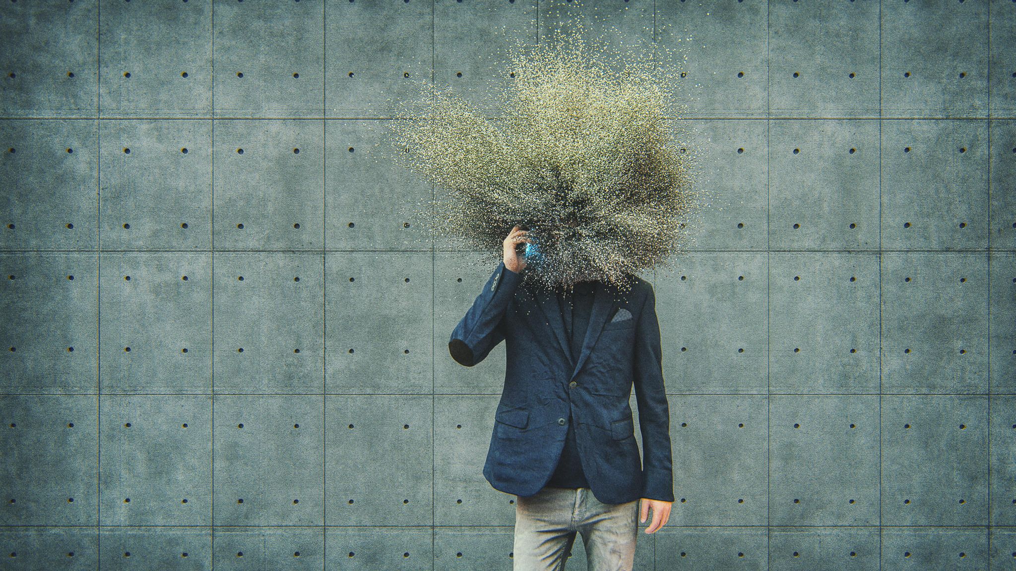 Stress