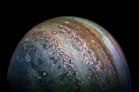 Perijove 08 _123b 2k Perijove 08 _123b 2k