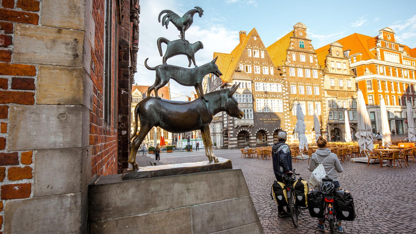 Bremen