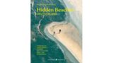 Hidden Beaches Deutschland
