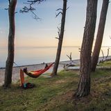 Ludwigsburg Lanken - Dänische Wiek