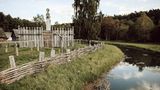 Archäologisches Freilichtmuseum Groß Raden