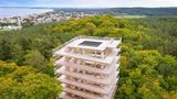 Baumwipfelpfad Usedom