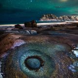 Ivan Pedretti/Nature TTL Photographer of the Year 2021