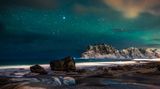 Ivan Pedretti/Nature TTL Photographer of the Year 2021