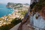Scala Fenicia