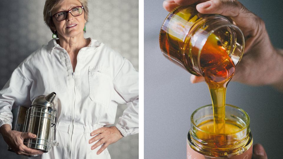 Genusshochburgen: Wien, Graz, Innsbruck, Salzburg: Kultur- und Genusstipps für Österreichs Städte-Perlen Genusshochburgen: Wien, Graz, Innsbruck, Salzburg: Kultur- und Genusstipps für Österreichs Städte-Perlen