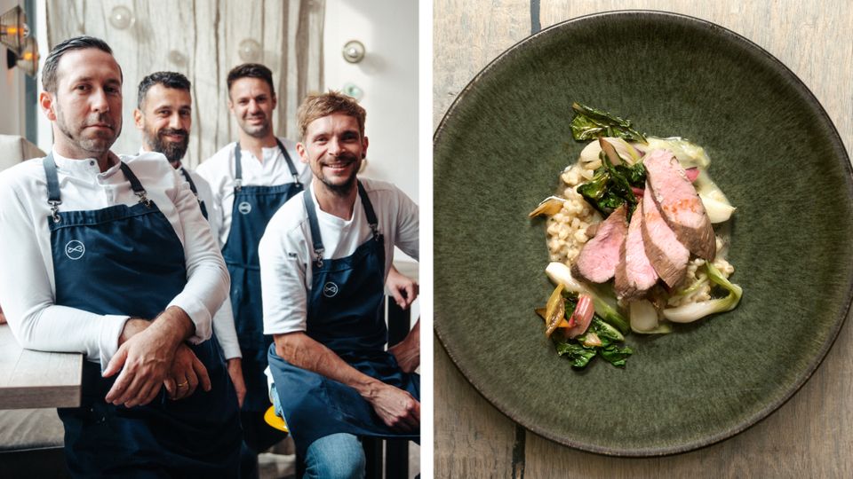 Genusshochburgen: Wien, Graz, Innsbruck, Salzburg: Kultur- und Genusstipps für Österreichs Städte-Perlen Genusshochburgen: Wien, Graz, Innsbruck, Salzburg: Kultur- und Genusstipps für Österreichs Städte-Perlen