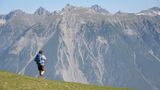 Tirol – Venet