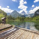 Oberösterreich – Schiederweiher