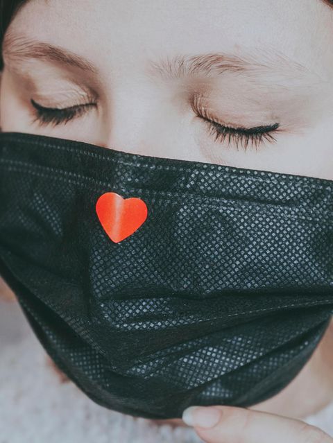 Coronafolgen: Was bleibt von der Krise