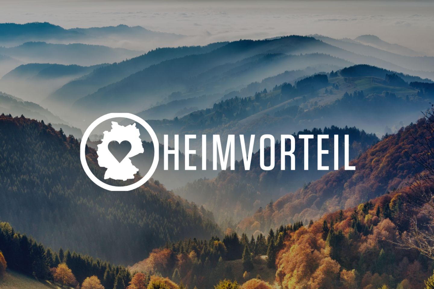 Zu Heimat fällt jedem etwas ein. Was daran reizt, was nervt, woran man denkt. Was man dabei fühlt, riecht, schmeckt. Die ersten Schritte. Der erste Kuss. Heimat, das sind für viele Erinnerungen an einen Sehnsuchtsort. Sie haben auch sofort welche? Dann teilen Sie sie mit uns bei Instagram unter @geomagazin oder unter geo.de/heimvorteil