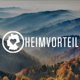 Zu Heimat fällt jedem etwas ein. Was daran reizt, was nervt, woran man denkt. Was man dabei fühlt, riecht, schmeckt. Die ersten Schritte. Der erste Kuss. Heimat, das sind für viele Erinnerungen an einen Sehnsuchtsort. Sie haben auch sofort welche? Dann teilen Sie sie mit uns bei Instagram unter @geomagazin oder unter geo.de/heimvorteil