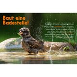 Spatz
