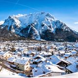 FooTToo - Shutterstock