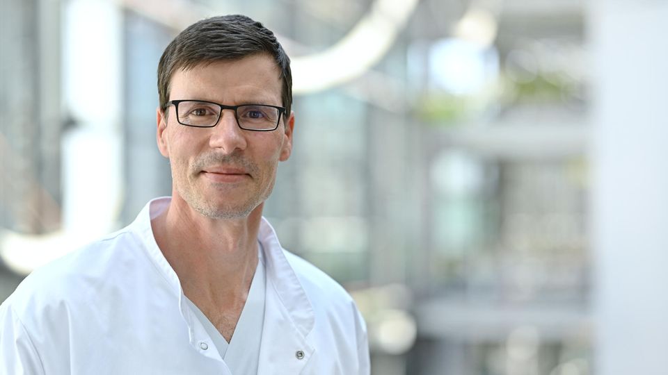 Daniel Vilser Daniel Vilser