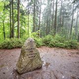 Hamburg – Hasselbrack