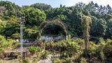 Vergnügungspark, Taiwan