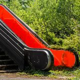 Hippodrom, Frankreich