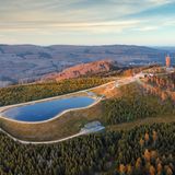 Niedersachsen – Wurmberg