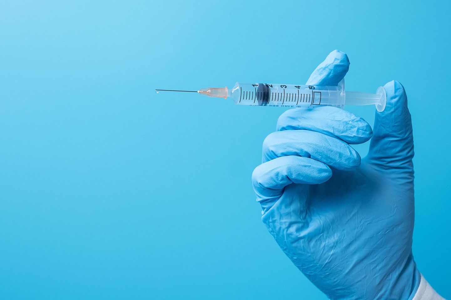 Die hierzulande zugelassenen Impfstoffe zählen zu den am strengsten überwachten Arzneimitteln