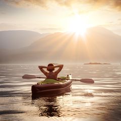 EB Adventure Photography / Shutterstock